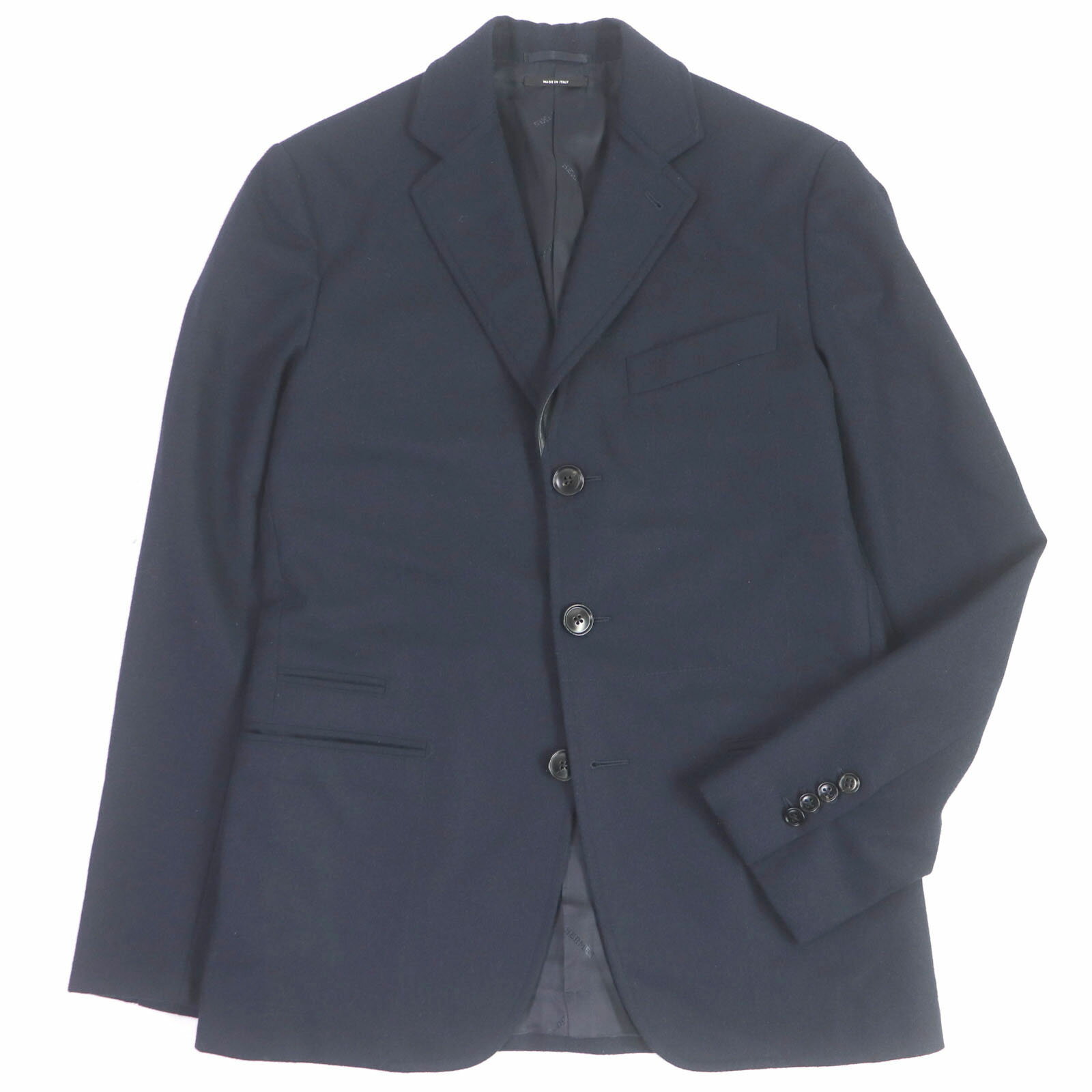 楽天市場】エルメス(種類(コート・ジャケット)ブレザー 楽天市場】エルメス(種類(コート・ジャケット)ブレザー