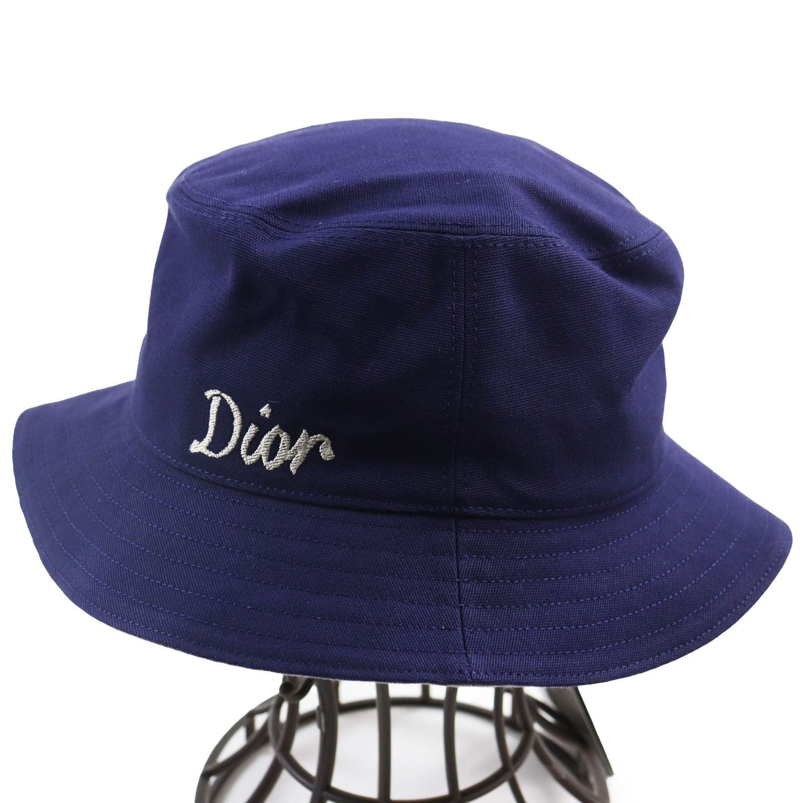 未使用品●DIOR ディオール オム 293C9