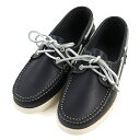 ɔiParaboot pu[c BARTH o[X HCU[ MARINE SOLE JXeb`zF JV/fbLV[Y lCr[ zCg 5.5 t XyC YyÁz