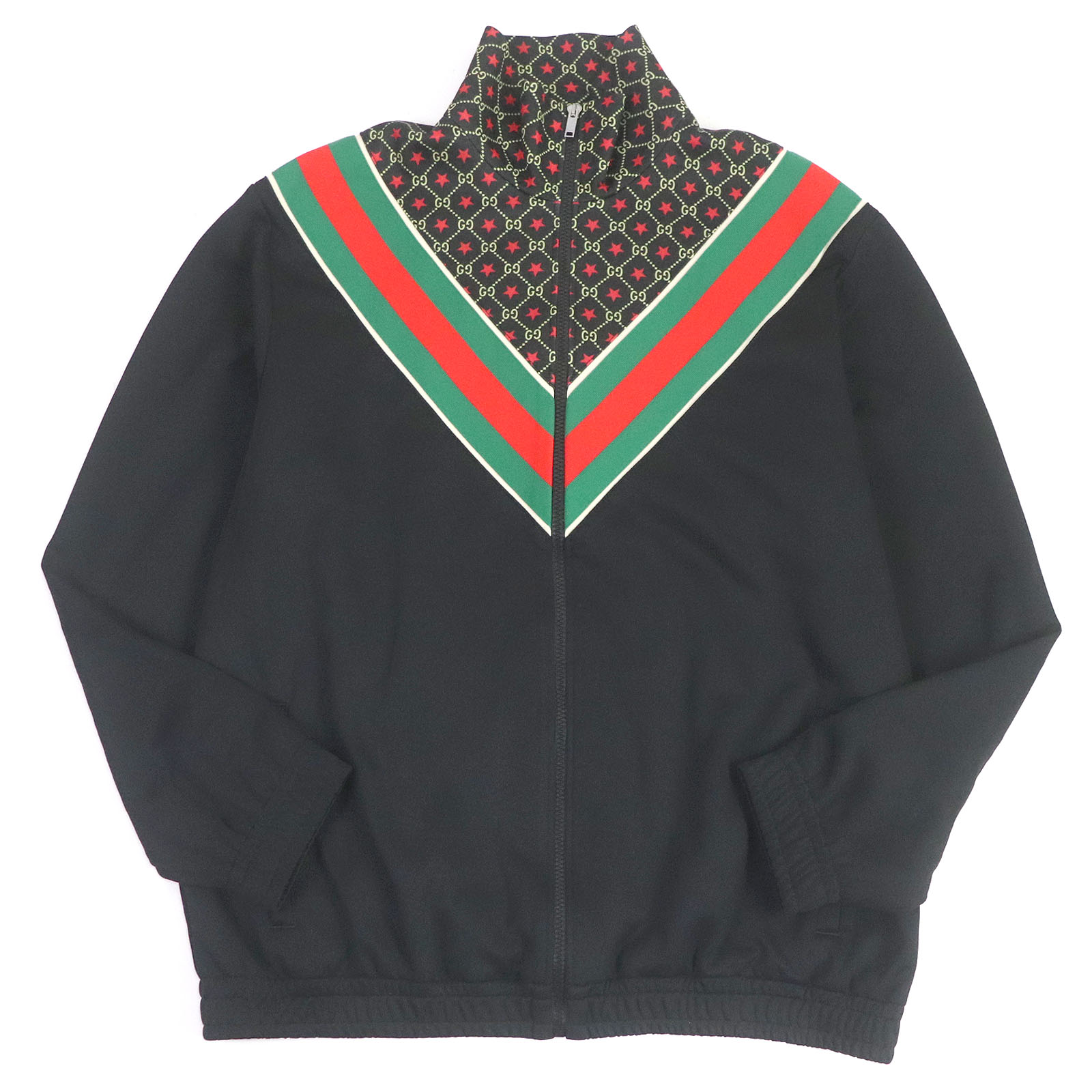 楽天市場】ジャージー ジャケット gucciの通販 楽天市場】ジャージー ジャケット gucciの通販