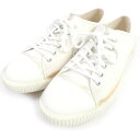 gpiMaison Margiela 22 ]}WF22 S57WS0420 LoX vJ [XAbv [JbgXj[J[ zCg 41 C^A YyÁz