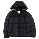 美品○MONCLER モンクレール 18-19AW D20914132085 68352 MONTC ...