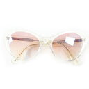美品◎OLIVER PEOPLES オリバーピープルズ OV5420 ...(4)