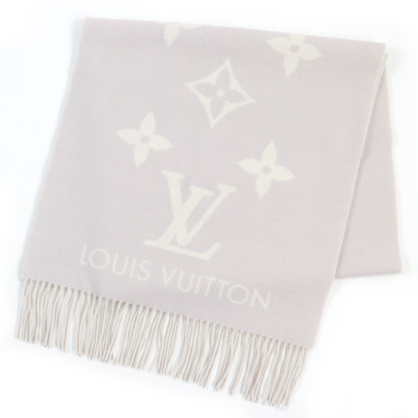 ʢLOUIS VUITTON 륤ȥ 2023ǯ M78909 ޥե顼쥤ӥå ߥ100 Υ 硼 졼 17045 Ȣդ ꥢ ǥš