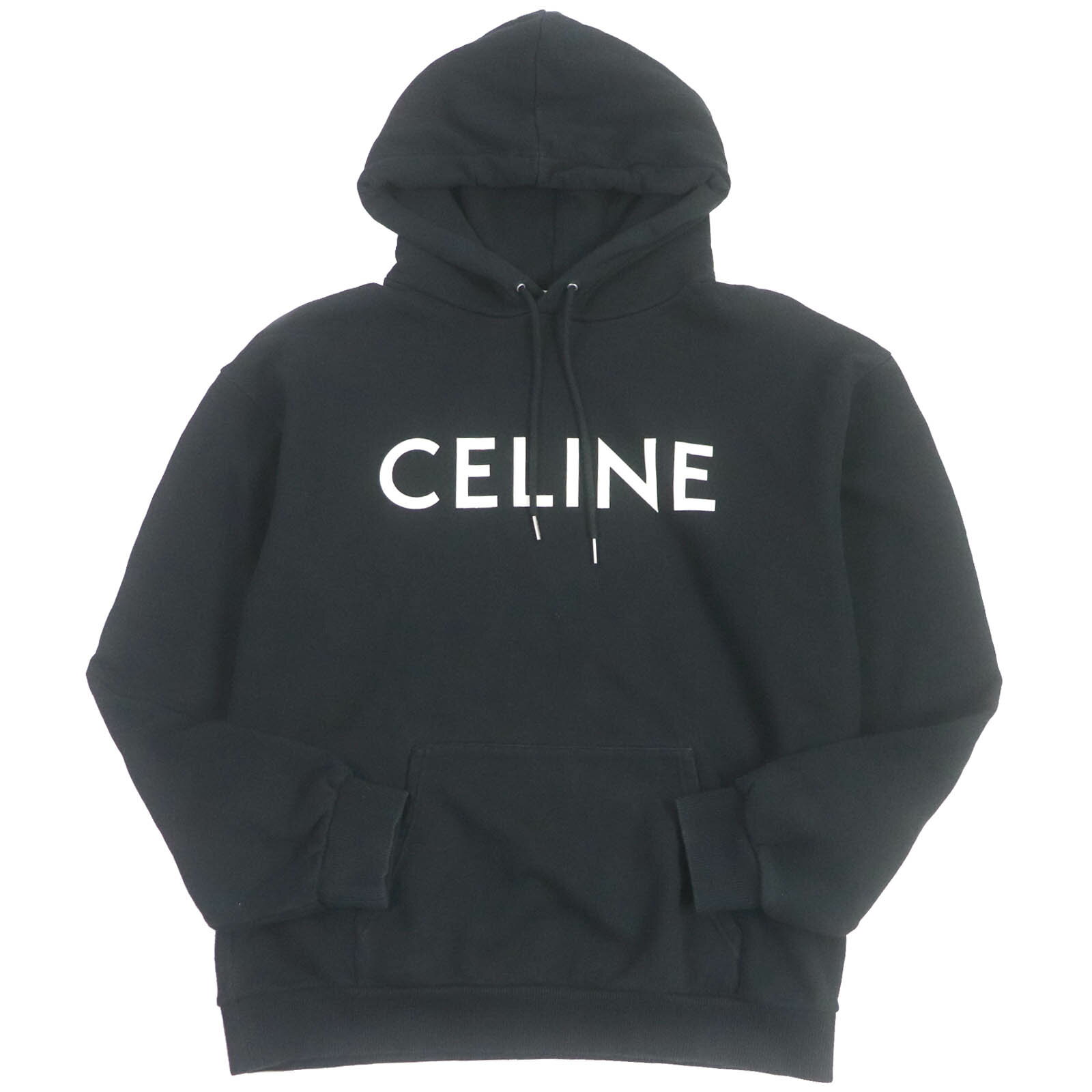 楽天市場】celine パーカー 中古の通販 楽天市場】celine パーカー 中古の通販