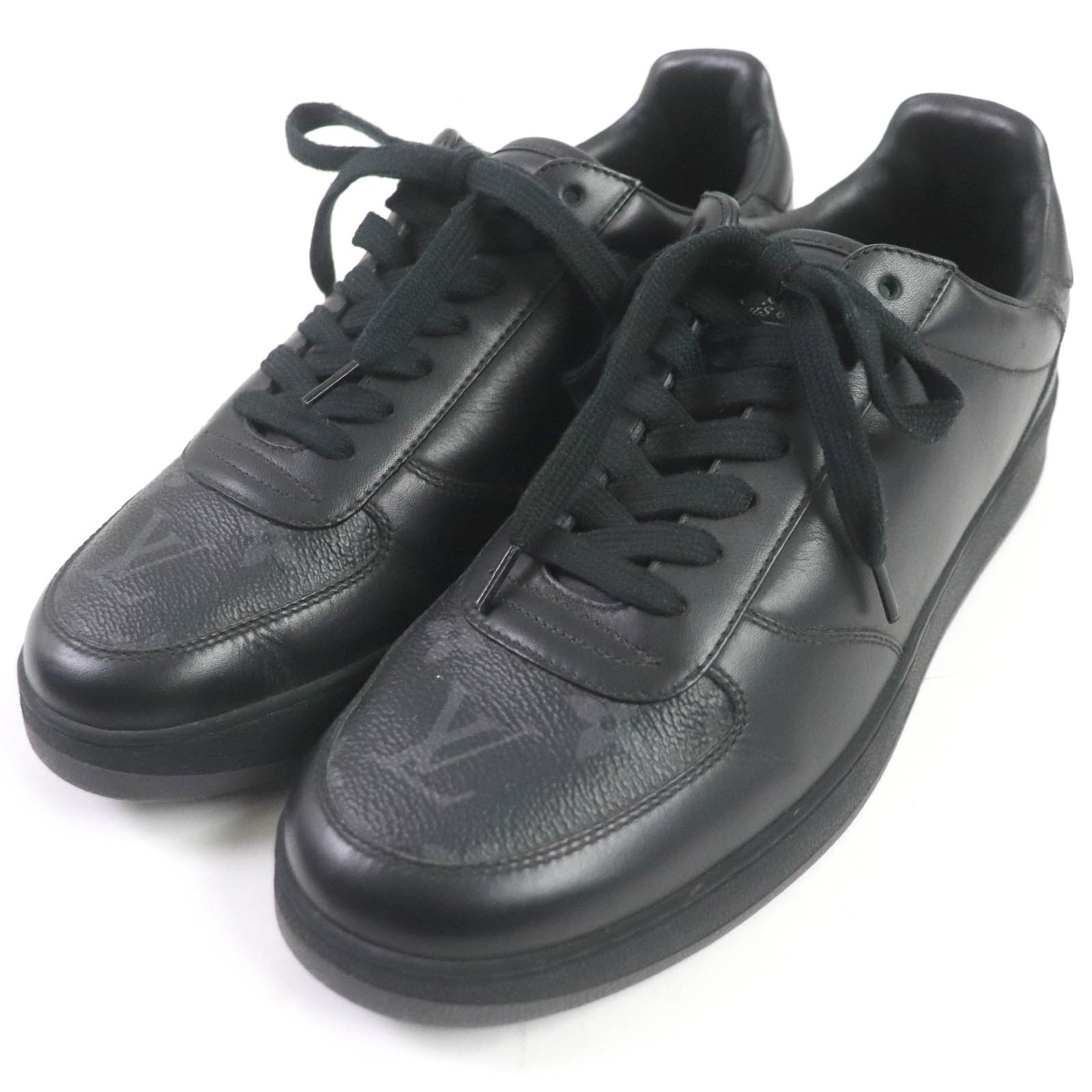 楽天市場】LOUIS VUITTON スニーカー(靴サイズ(cm)27.0 楽天市場】LOUIS VUITTON スニーカー(靴サイズ(cm)27.0