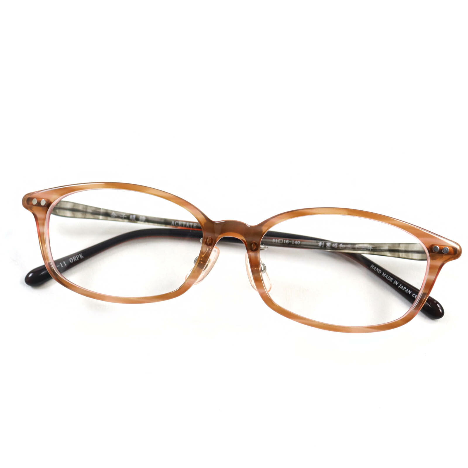 ɔiKANEKO OPTICAL qዾ KA-11 ORPK AZe[gV[Y XNGAtH t Kl ዾ ACEFA uE sN 5116-140 fY P[Xt { jZbNXyÁz