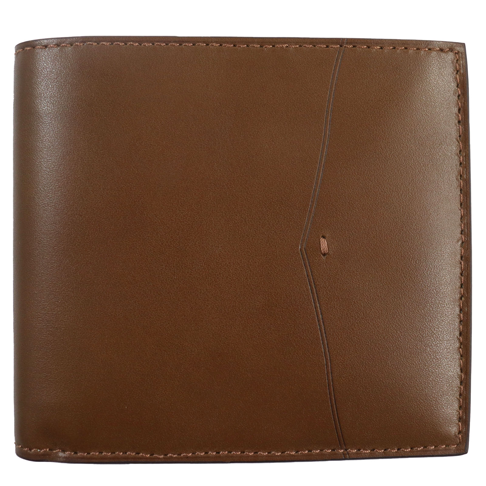 gpiEDWARD GREEN Gh[hO[ HIP WALLET U[ DARK OAK RpNgEHbg ܂z _[NuE t YyÁz