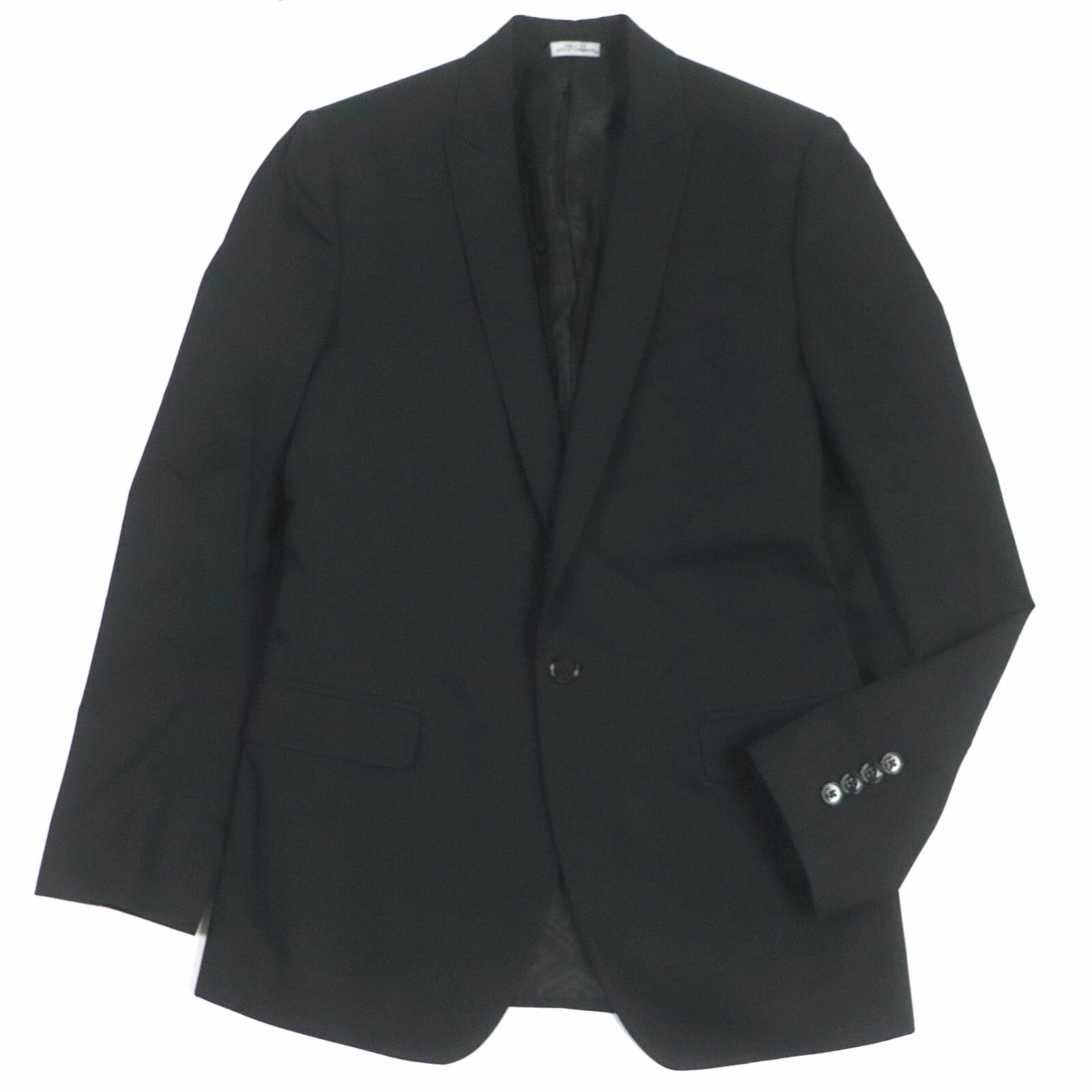 楽天市場】dolce&gabbana martiniの通販 楽天市場】dolce&gabbana martiniの通販