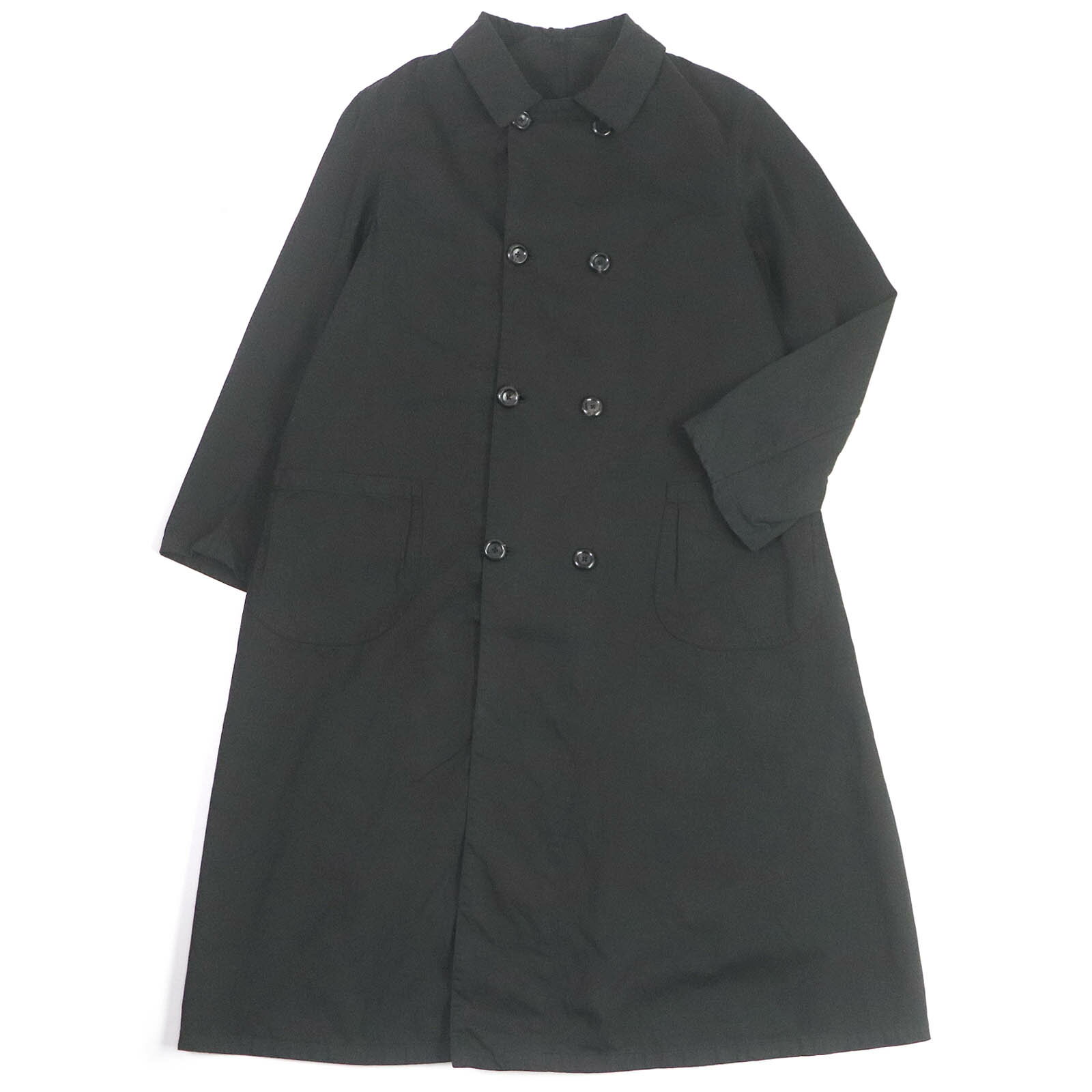 楽天市場】geoffrey b.small(メンズファッション)の通販 楽天市場】geoffrey b.small(メンズファッション)の通販