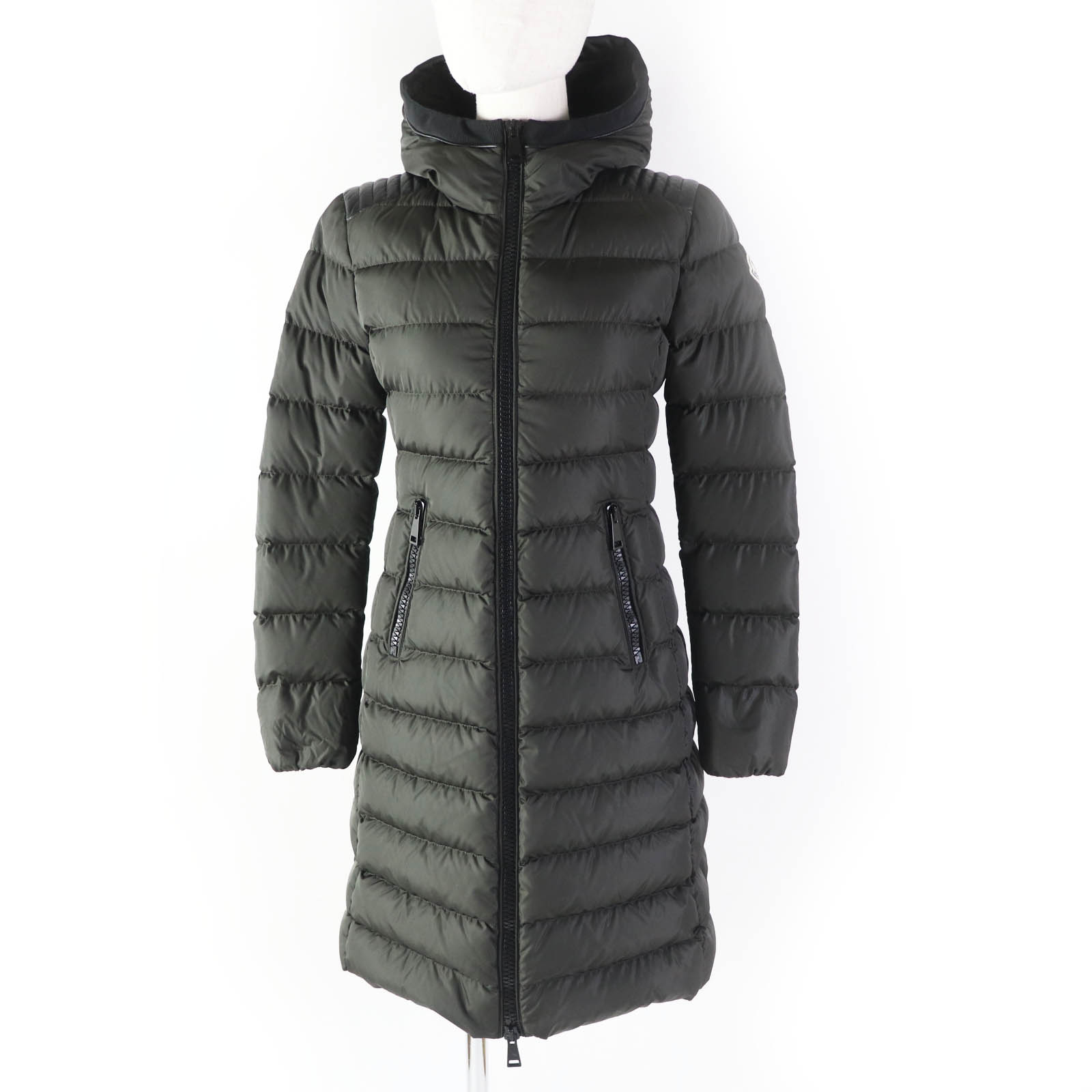 楽天市場】モンクレール moncler talevの通販 楽天市場】モンクレール moncler talevの通販