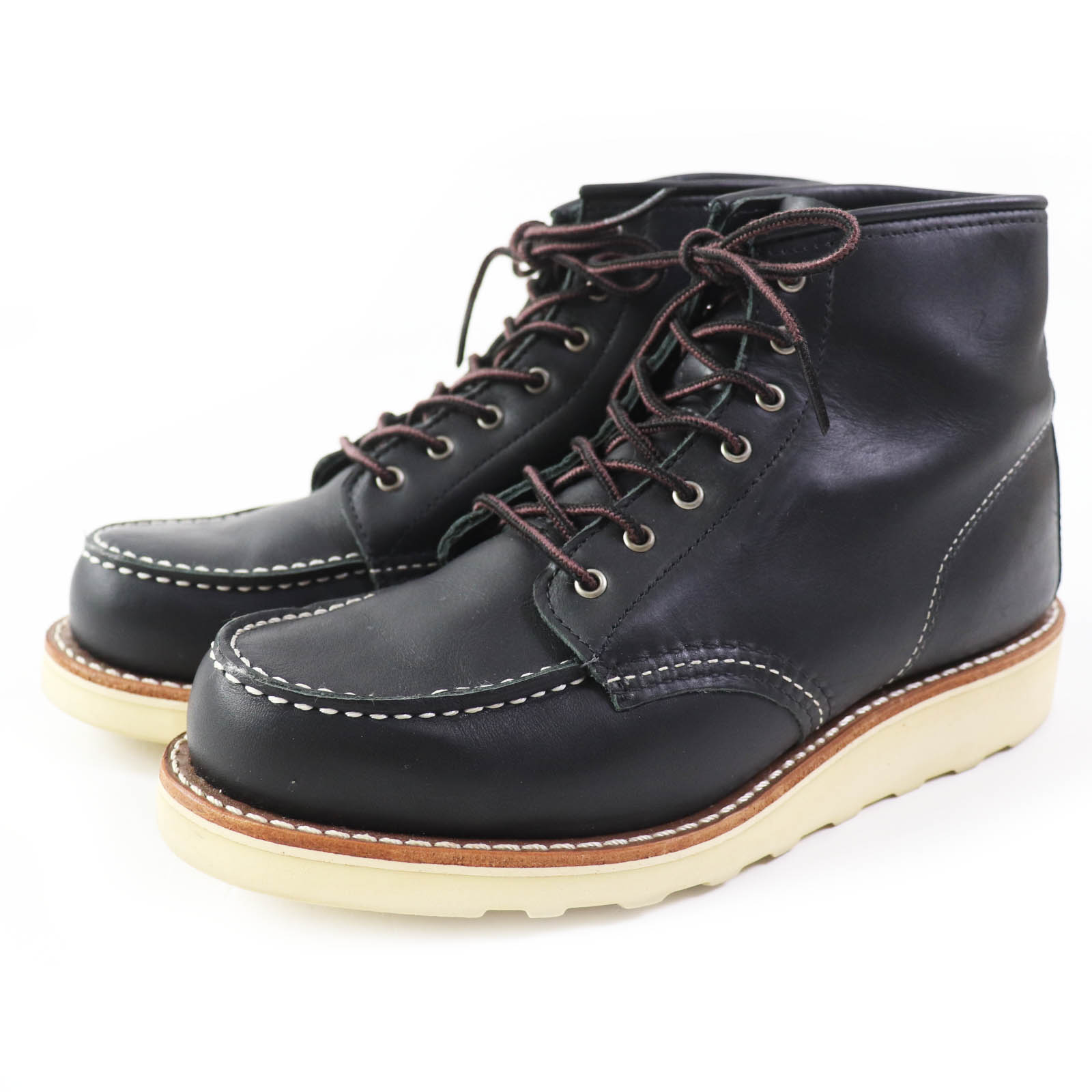 楽天市場】red wing 未使用の通販 楽天市場】red wing 未使用の通販