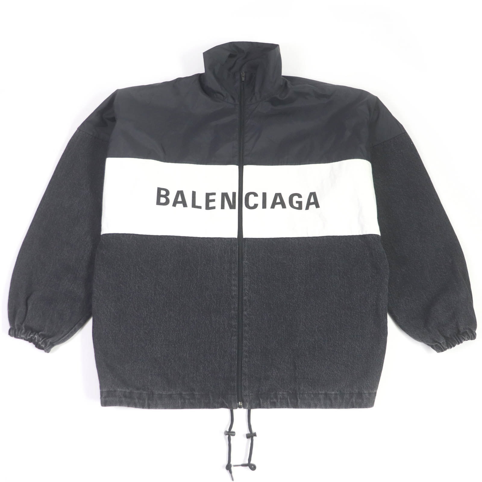 楽天市場】balenciaga ポプリンの通販 楽天市場】balenciaga ポプリンの通販