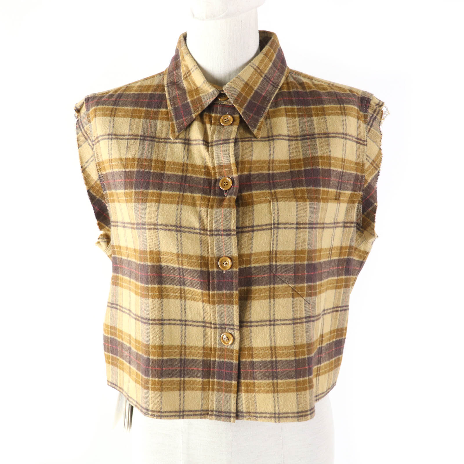 楽天市場】グッチ GUCCI(長さ(袖)ノースリーブ)(レディース 楽天市場】グッチ GUCCI(長さ(袖)ノースリーブ)(レディース