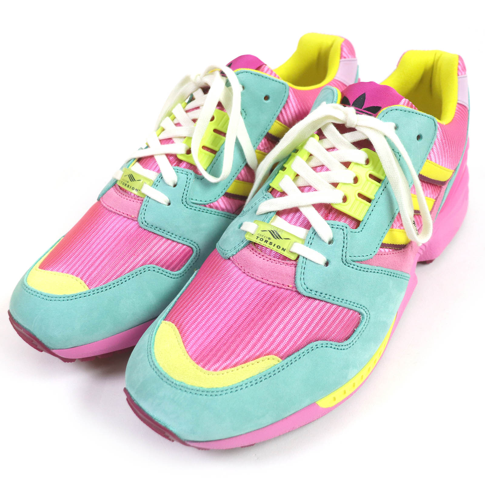 楽天市場】gucci adidas(スニーカー|メンズ靴):靴の通販 楽天市場】gucci adidas(スニーカー|メンズ靴):靴の通販