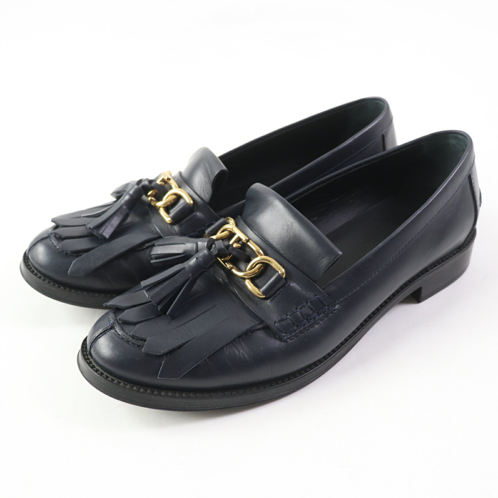 楽天市場】TOD'S タッセルの通販 楽天市場】TOD'S タッセルの通販