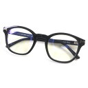 美品▼TOM FORD トムフォード TF5532-B 001 ロゴ金...(4)