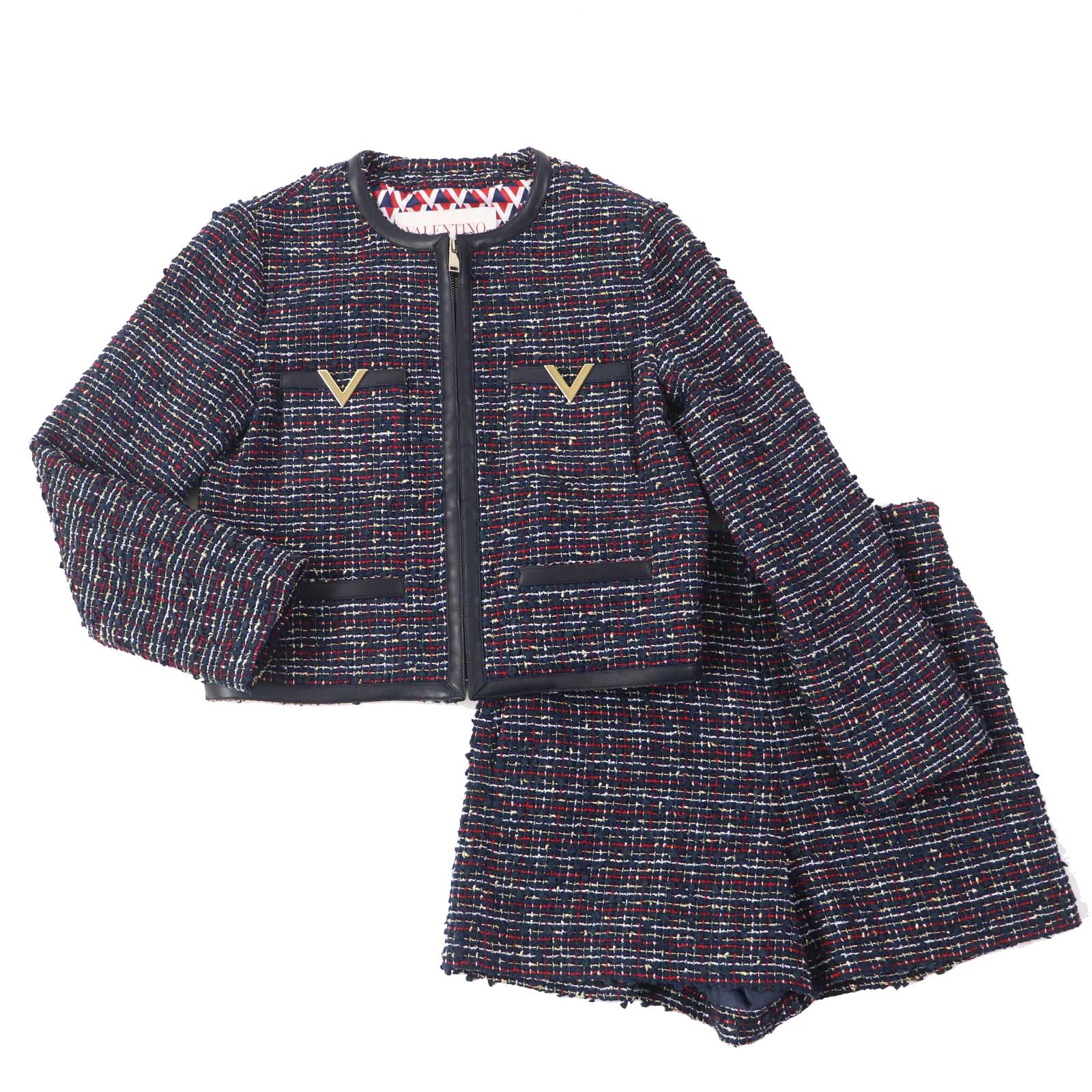楽天市場】バレンチノ VALENTINO(スーツ・セットアップ 楽天市場】バレンチノ VALENTINO(スーツ・セットアップ