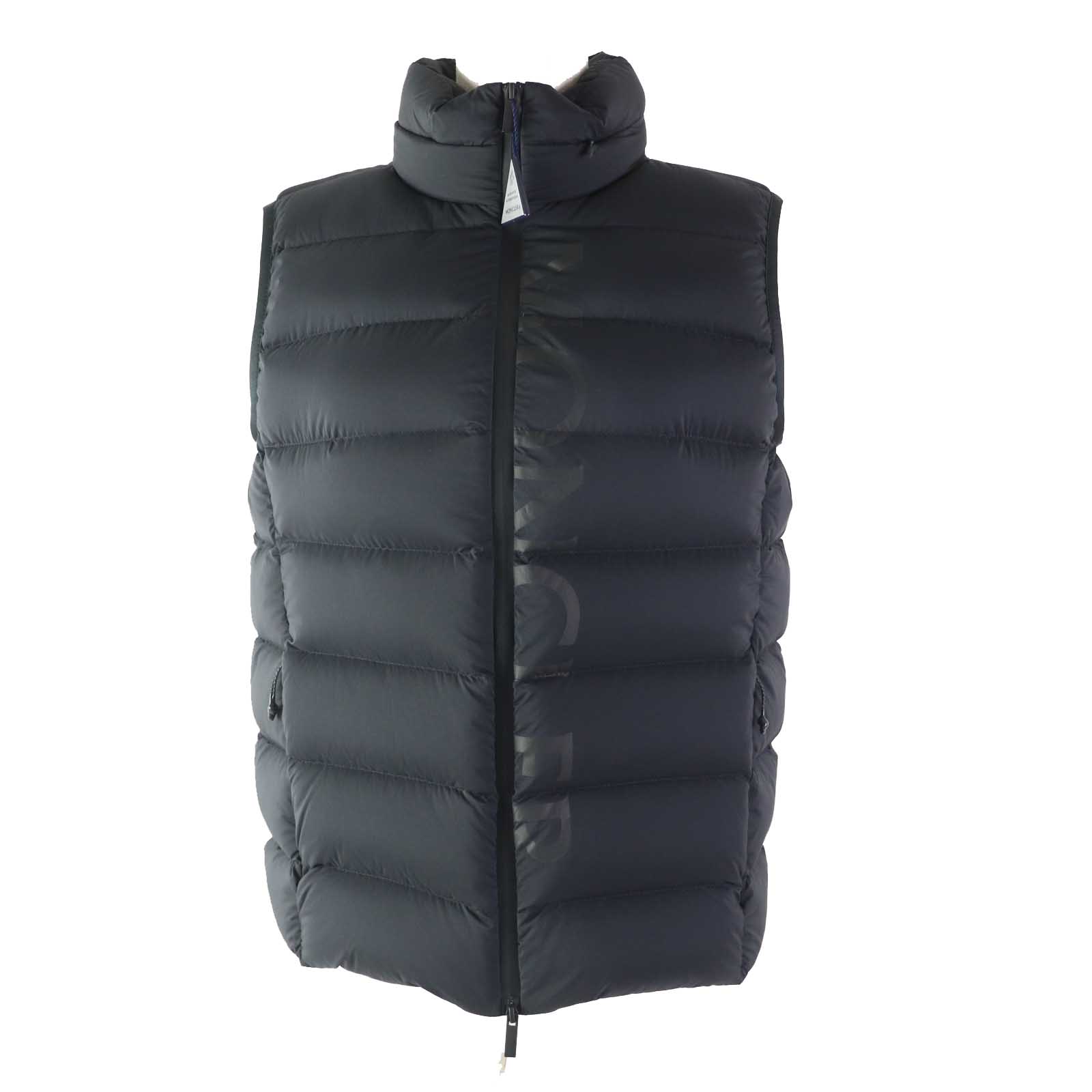 楽天市場】moncler 未使用の通販 楽天市場】moncler 未使用の通販