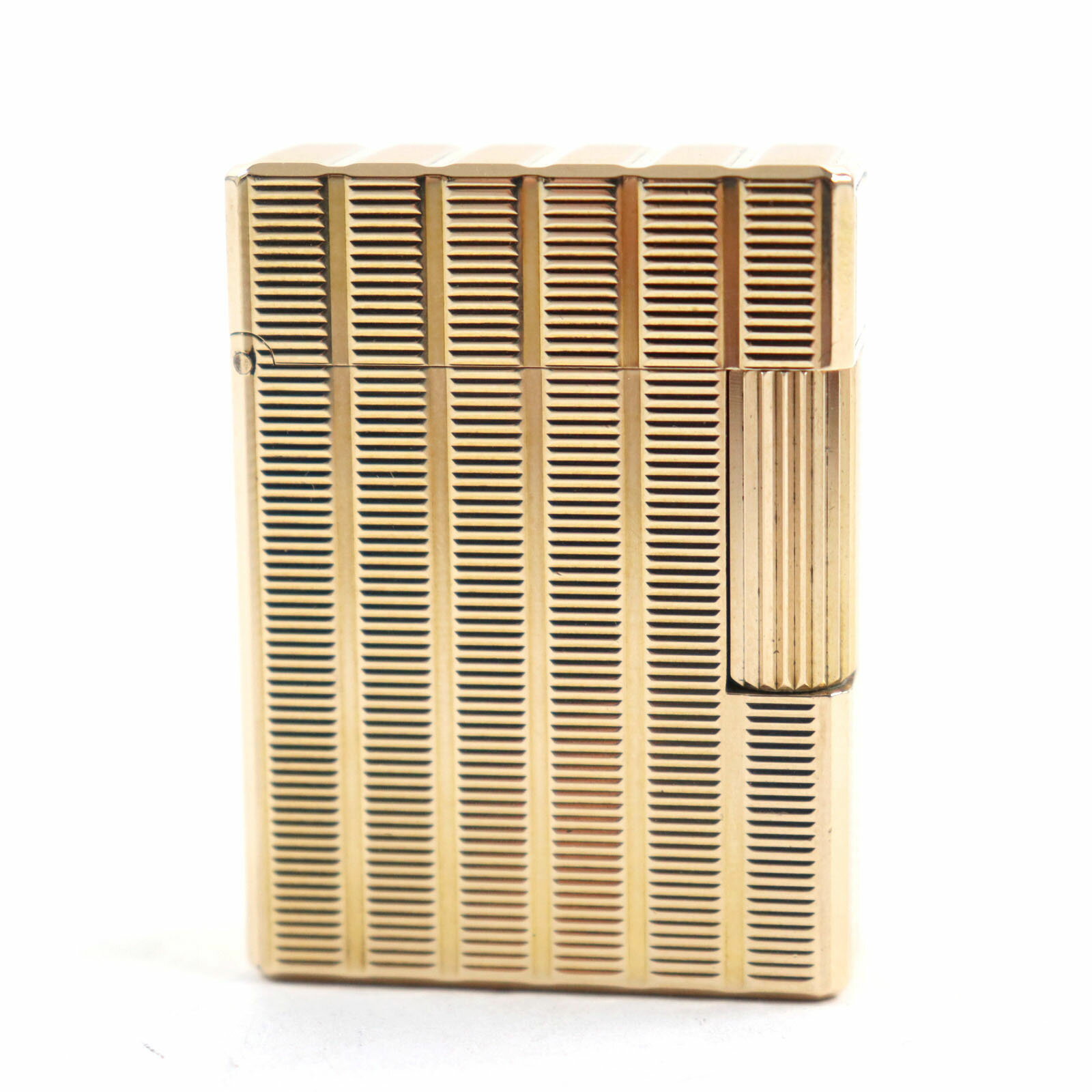 楽天市場】デュポン ライター 中古(ホビー)の通販 楽天市場】デュポン ライター 中古(ホビー)の通販