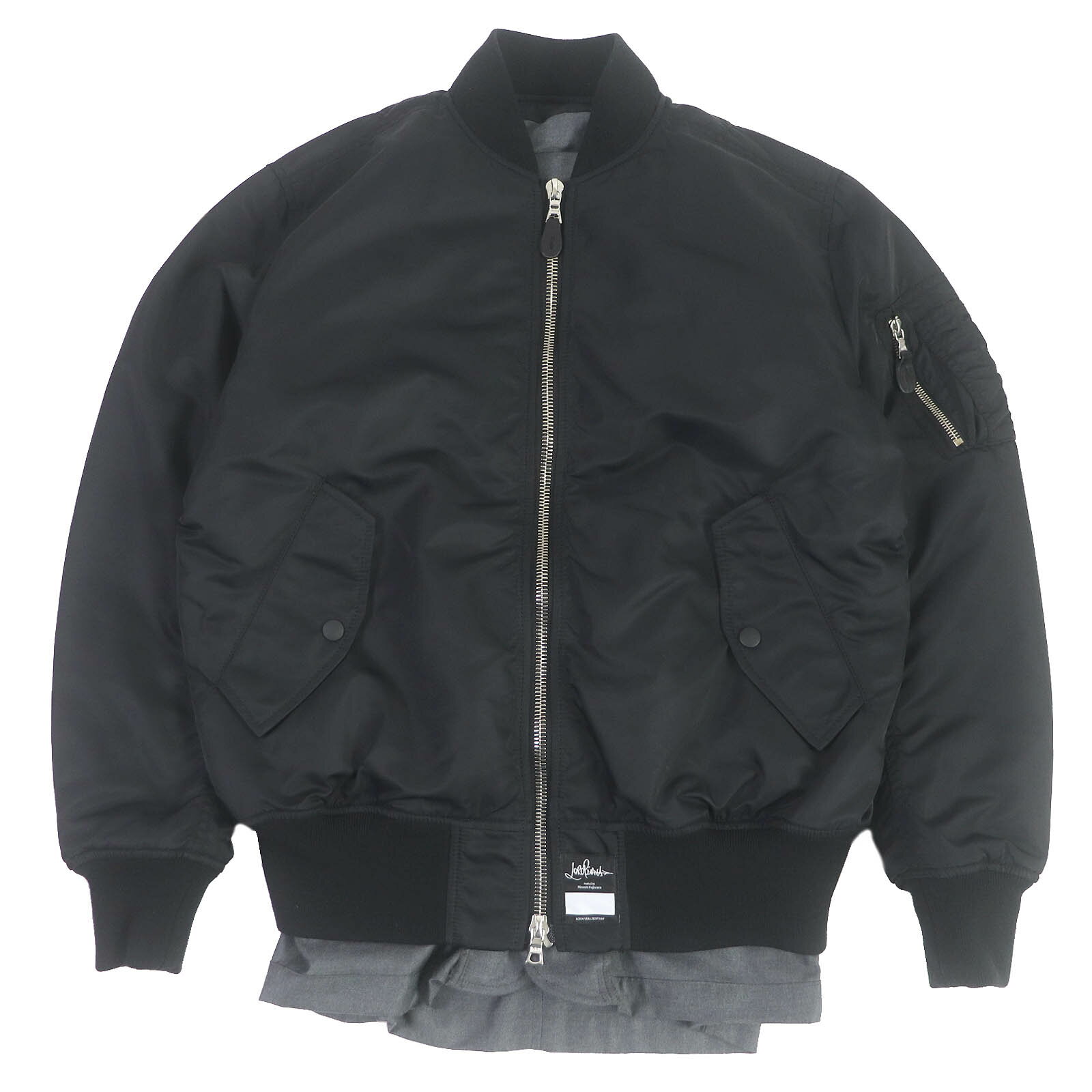 楽天市場】ロロピアーナ loro piana ブルゾン 中古の通販 楽天市場】ロロピアーナ loro piana ブルゾン 中古の通販