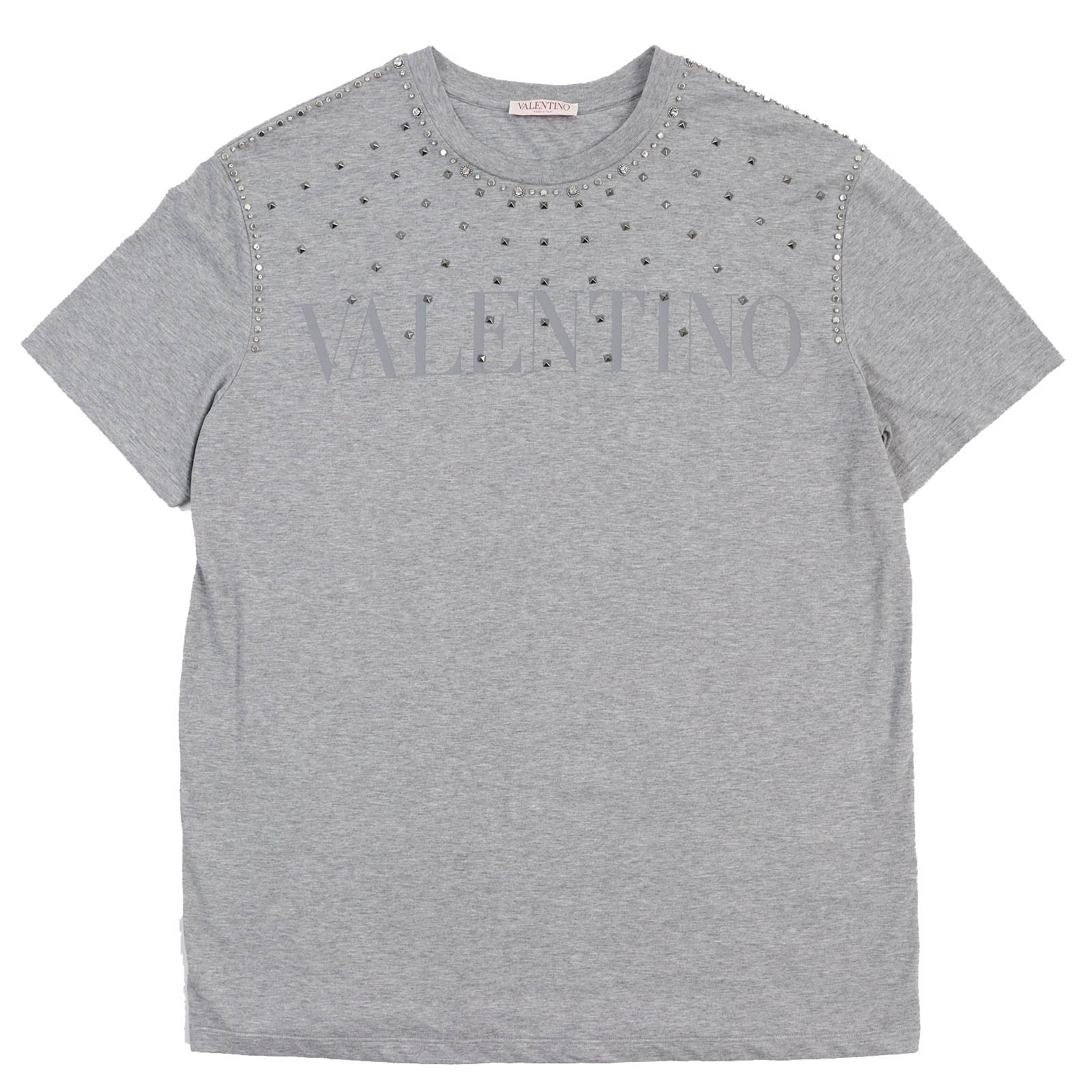 楽天市場】valentino tシャツの通販 楽天市場】valentino tシャツの通販
