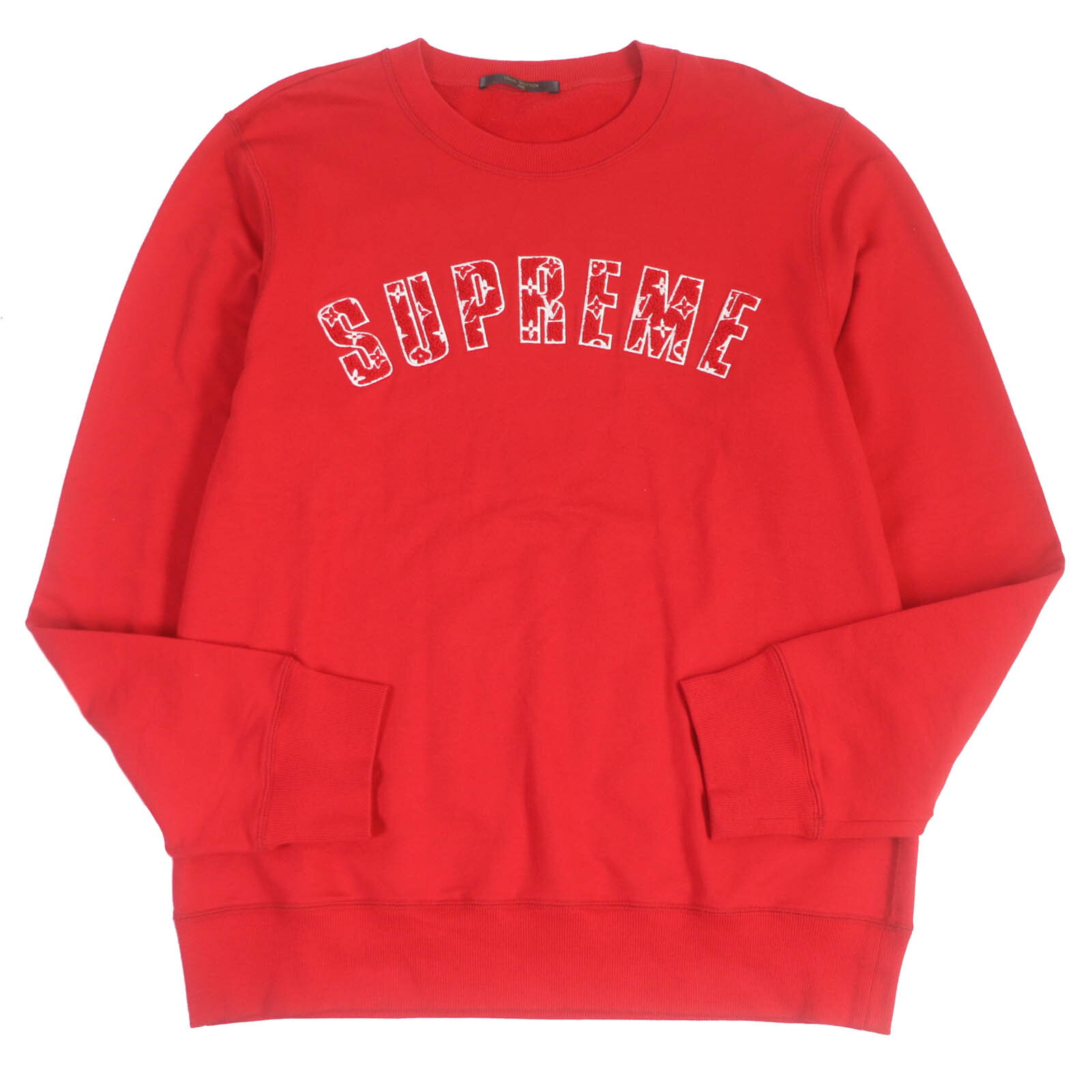 楽天市場】Supreme シュプリーム(カラーレッド)(スウェット 楽天市場】Supreme シュプリーム(カラーレッド)(スウェット