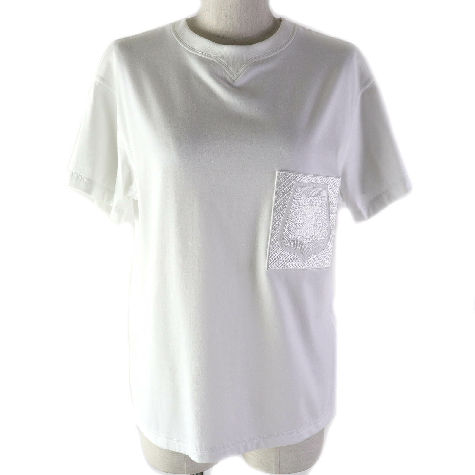 楽天市場】エルメス Tシャツ(レディースファッション)の通販 楽天市場】エルメス Tシャツ(レディースファッション)の通販