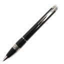 良品△MONTBLANC モンブラン スターウォーカー ホワイトスター ツイスト式 ボールペン ブラック ガンメタリック ドイツ製 メンズ 筆記確認済み オスス...