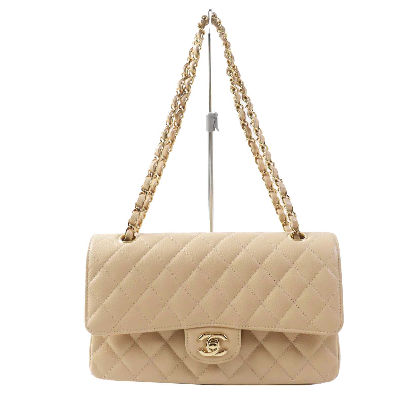 楽天市場】chanel マトラッセ 25の通販 楽天市場】chanel マトラッセ 25の通販