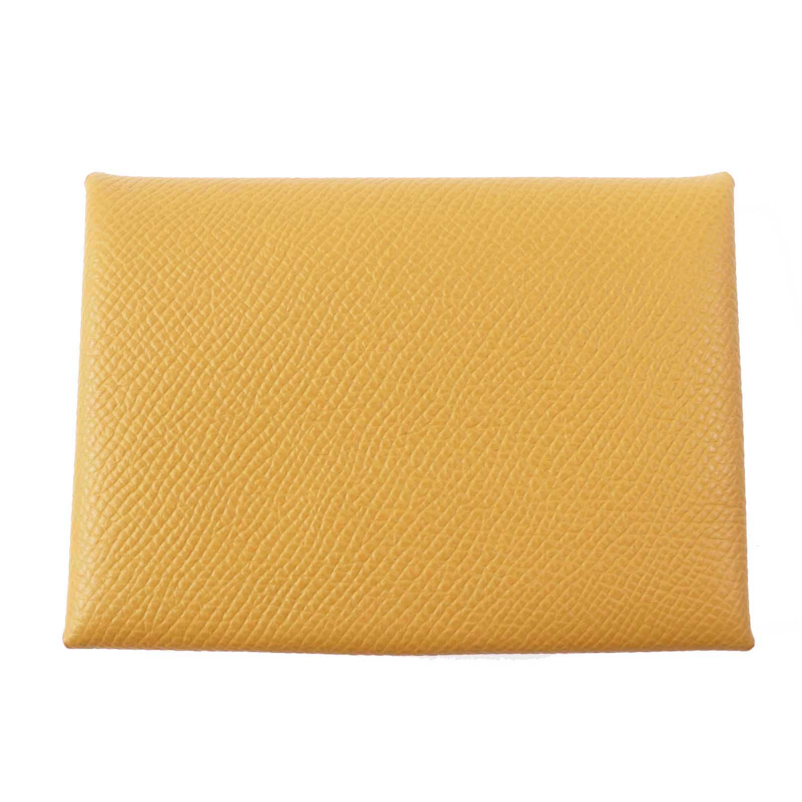 ̤ʡHERMES ᥹  ǥ奪  С ץ 󥱡 B Ȣդ ե ǥ...