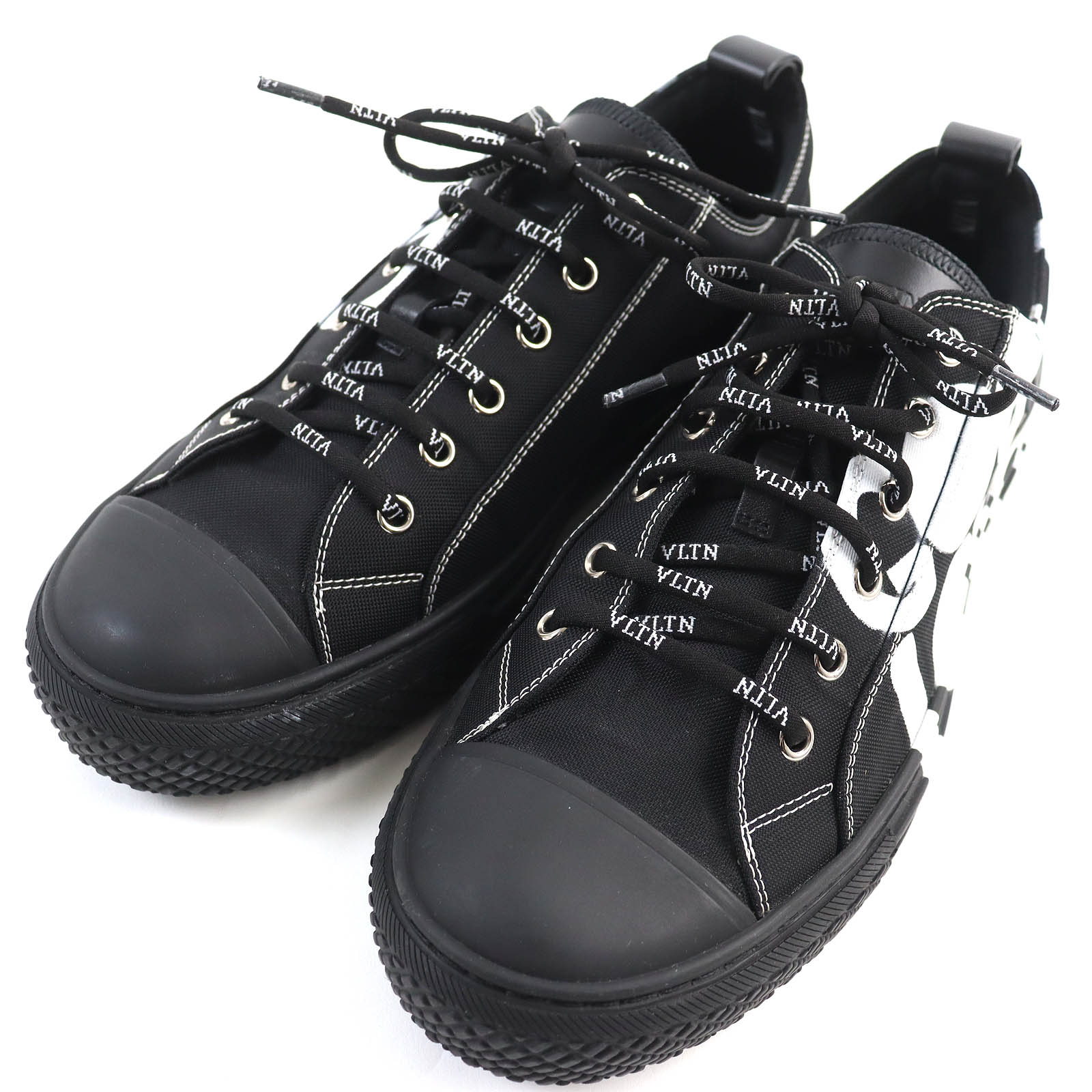 楽天市場】valentino スニーカー 中古(メンズ靴|靴)の通販 楽天市場】valentino スニーカー 中古(メンズ靴|靴)の通販