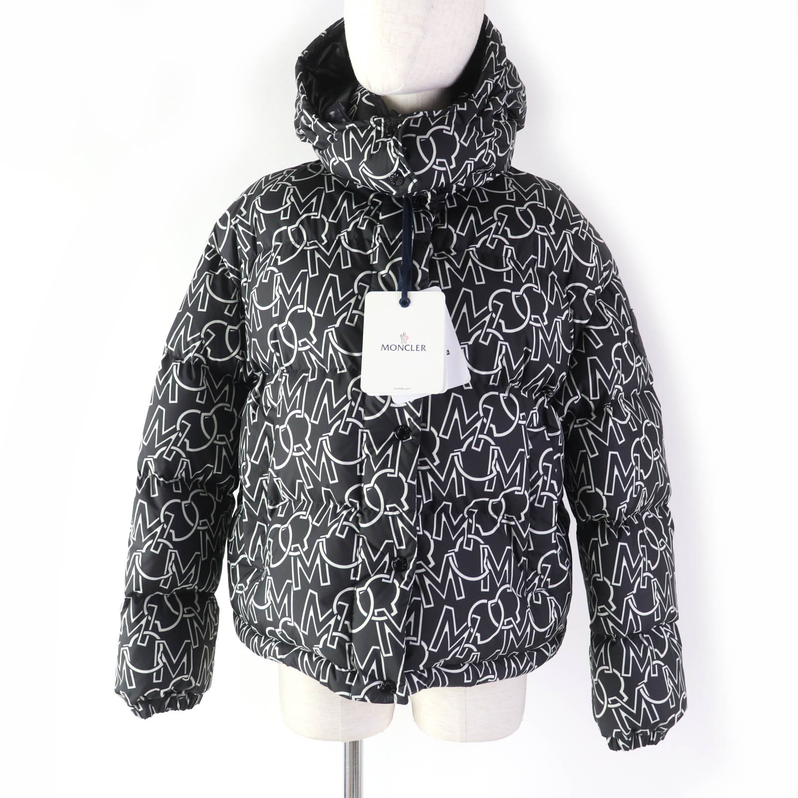 楽天市場】moncler 未使用の通販 楽天市場】moncler 未使用の通販