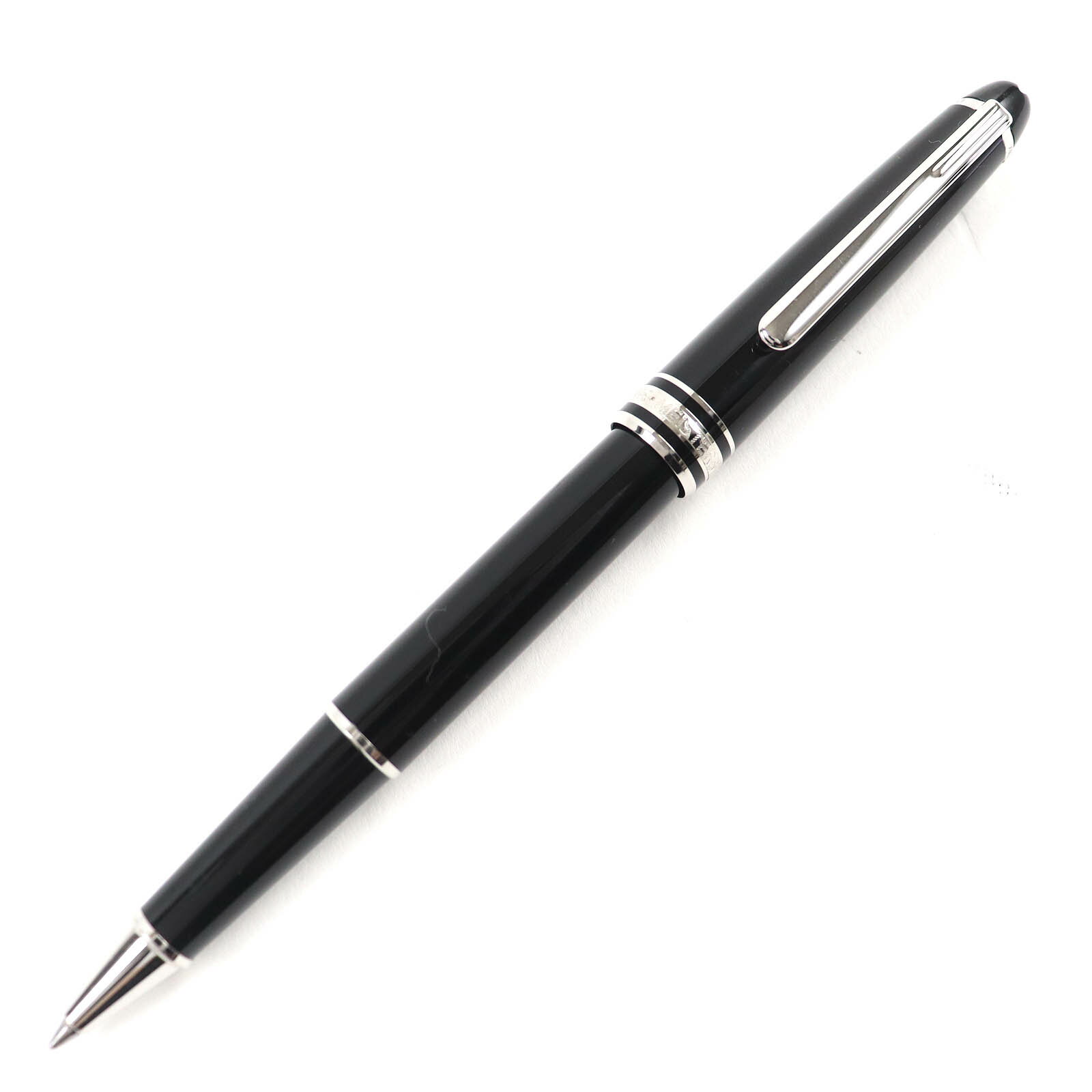 楽天市場】montblanc pix ブルー ボールペンの通販 楽天市場】montblanc pix ブルー ボールペンの通販