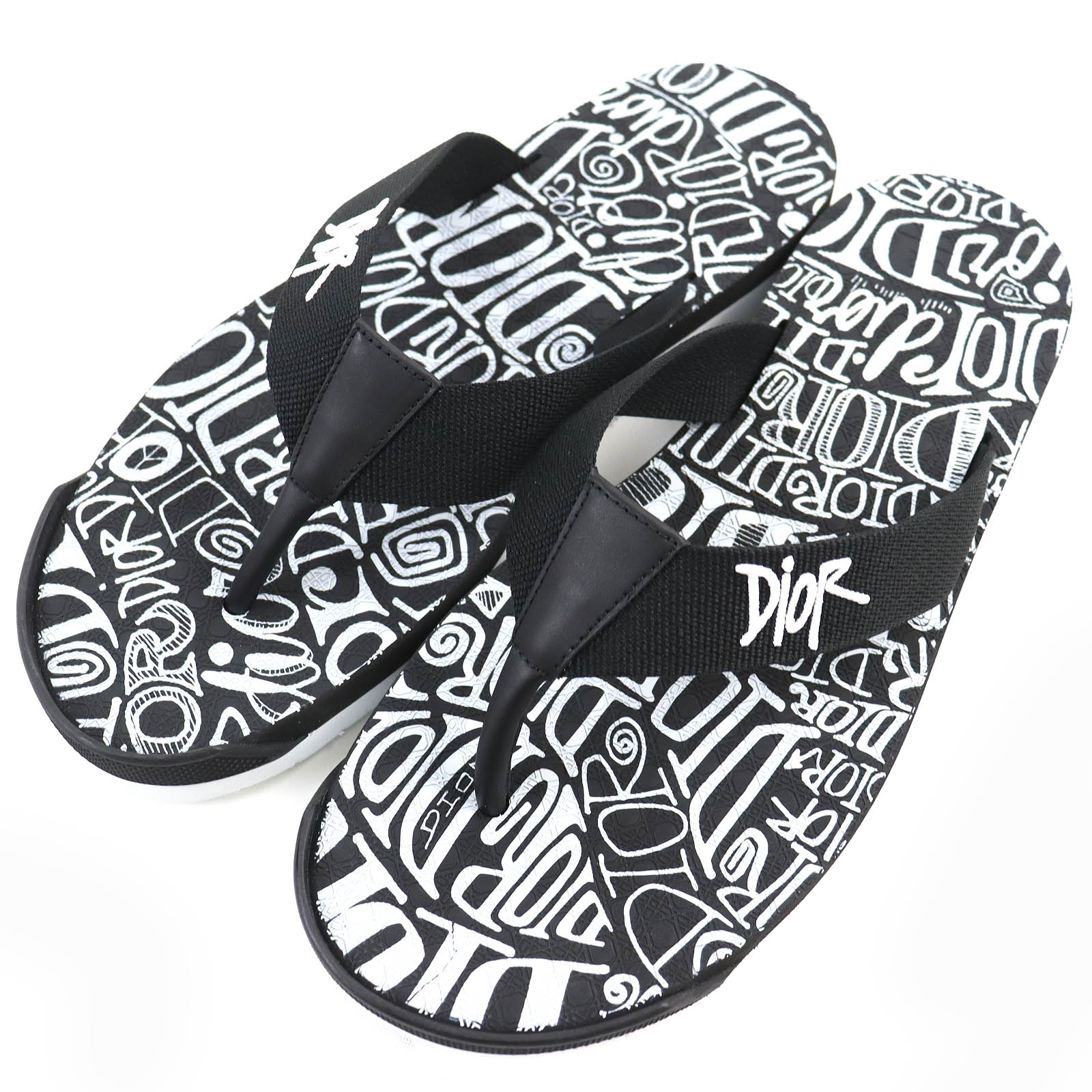 楽天市場】STUSSY(ビーチサンダル|サンダル):メンズ靴<靴の通販 楽天市場】STUSSY(ビーチサンダル|サンダル):メンズ靴<靴の通販