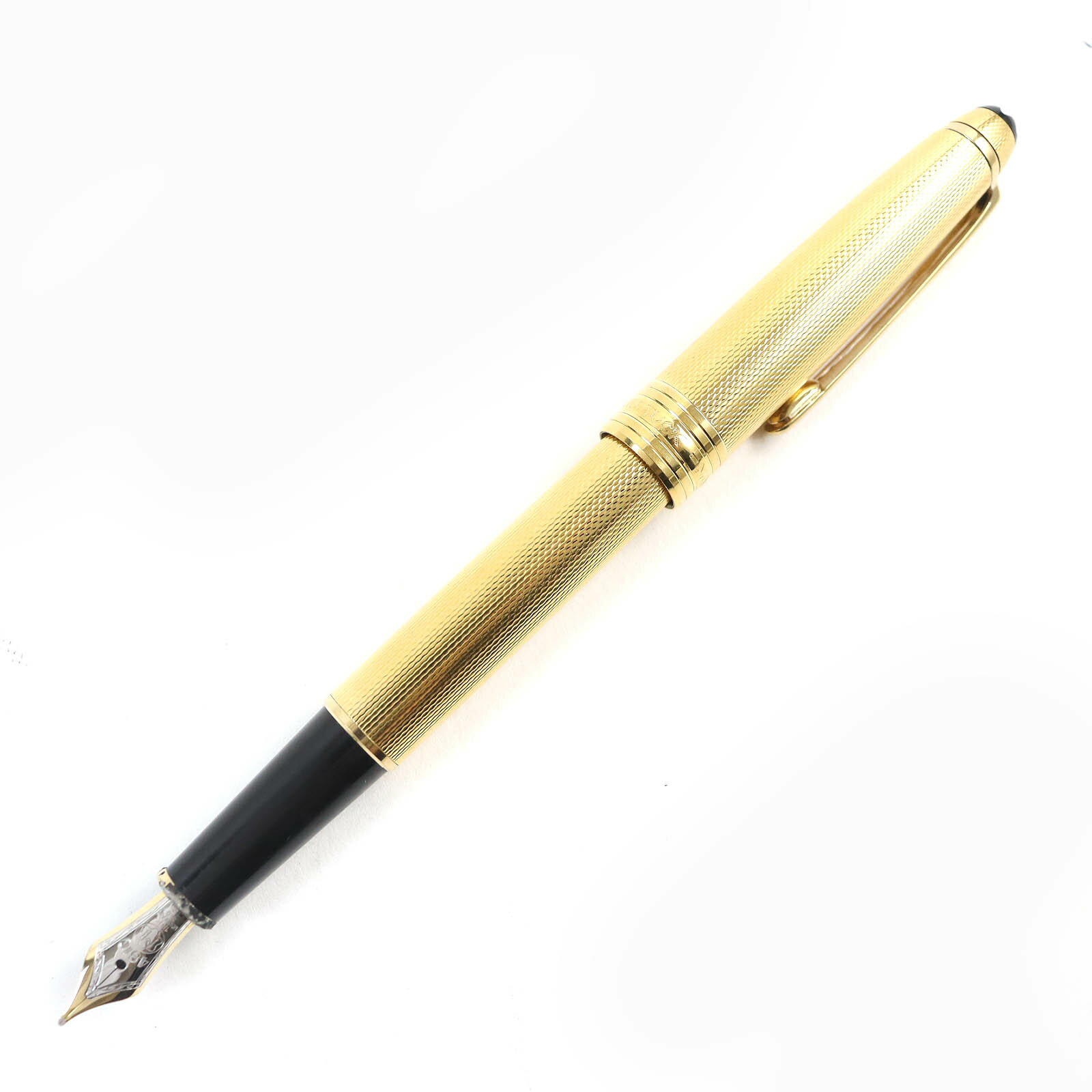 楽天市場】モンブラン 金無垢(文房具・事務用品|日用品雑貨 楽天市場】モンブラン 金無垢(文房具・事務用品|日用品雑貨