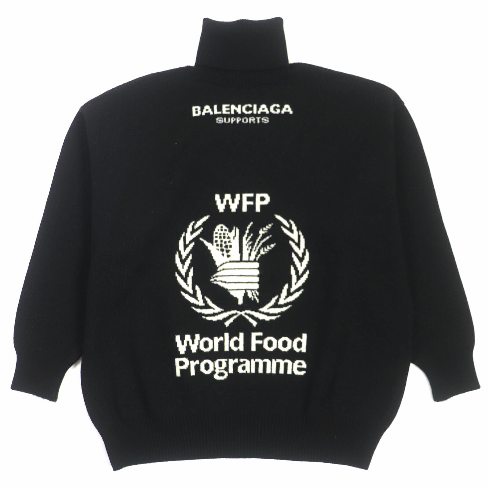 楽天市場】balenciaga wfpの通販 楽天市場】balenciaga wfpの通販
