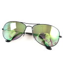 未使用品△Ray-Ban レイバン RB3362 COCKPIT コッ...(4)