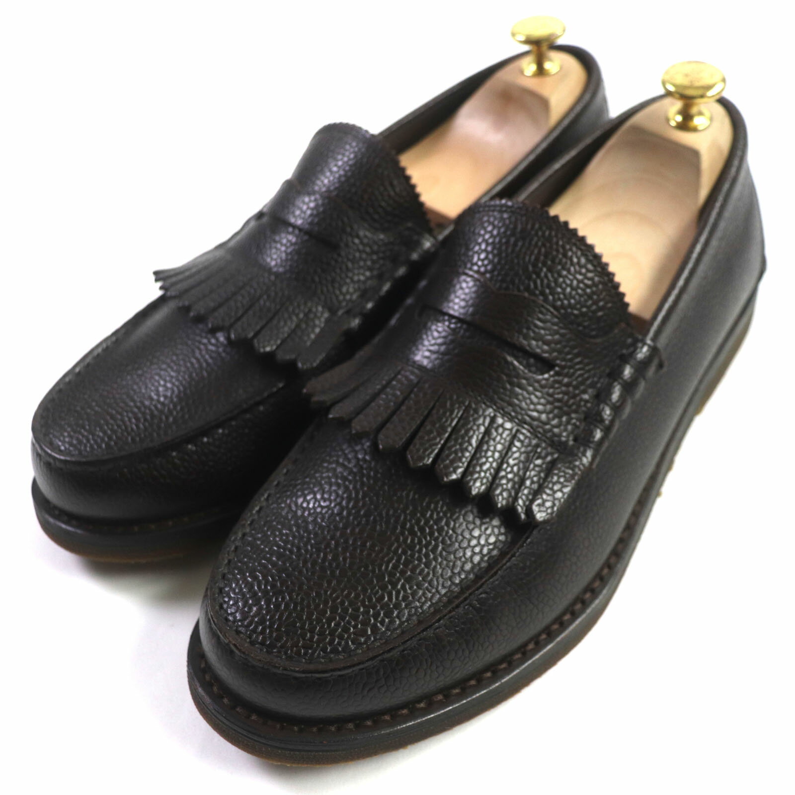 楽天市場】salvatore ferragamo タッセル ローファーの通販 楽天市場】salvatore ferragamo タッセル ローファーの通販
