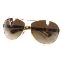 未使用品▼Ray-Ban レイバン RB3386 001/13 パイロ...(4)