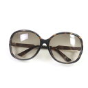 良品★GUCCI グッチ GG0076SK インターロッキングG べっ...(4)