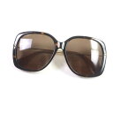 良品★GUCCI グッチ GG0511SA インターロッキングG ビー...(4)