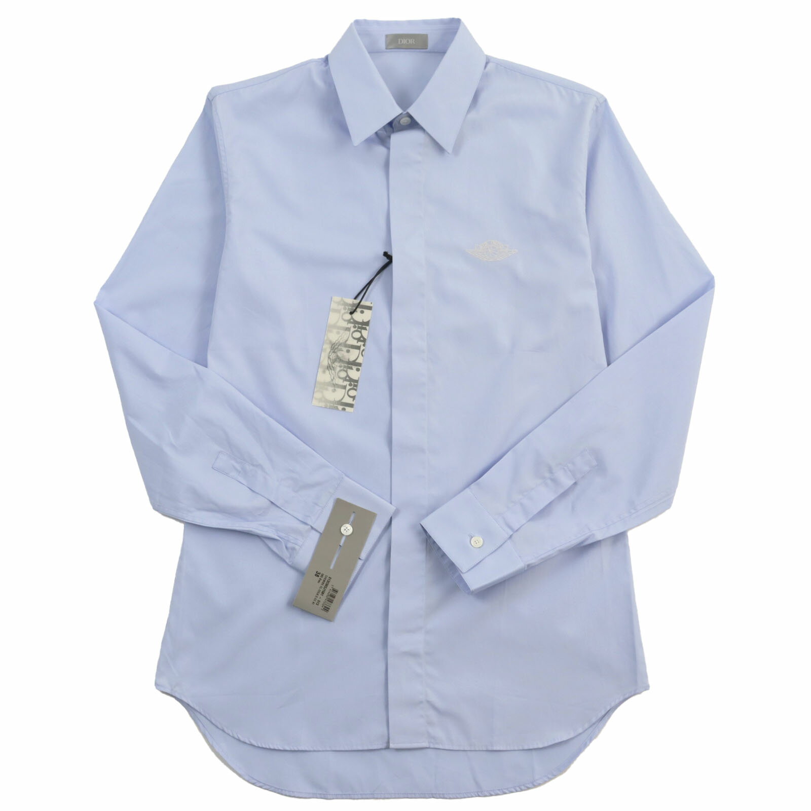 楽天市場】air dior(長さ(袖)長袖)の通販 楽天市場】air dior(長さ(袖)長袖)の通販