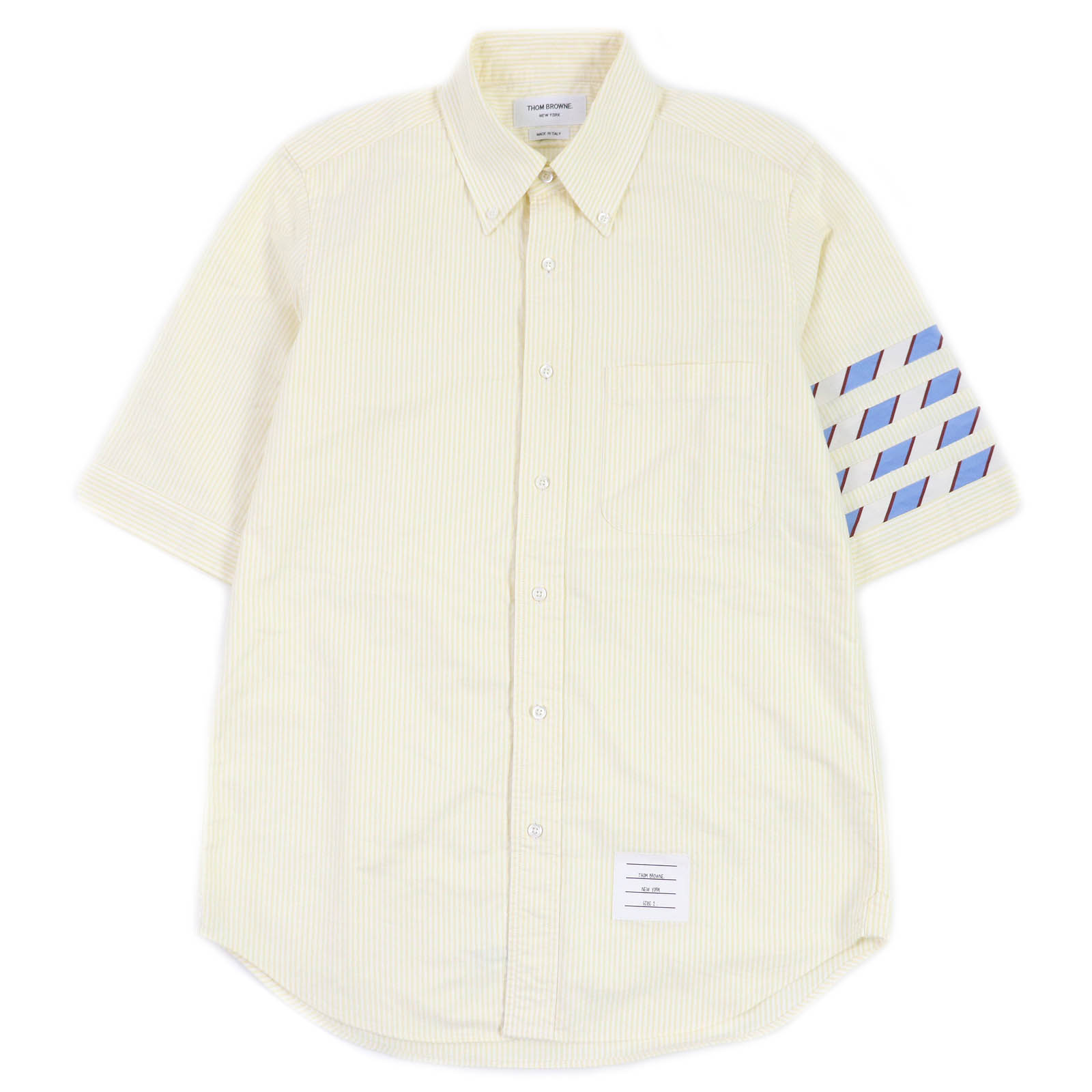 楽天市場】thom browne(カラーイエロー)(トップス|メンズ 楽天市場】thom browne(カラーイエロー)(トップス|メンズ