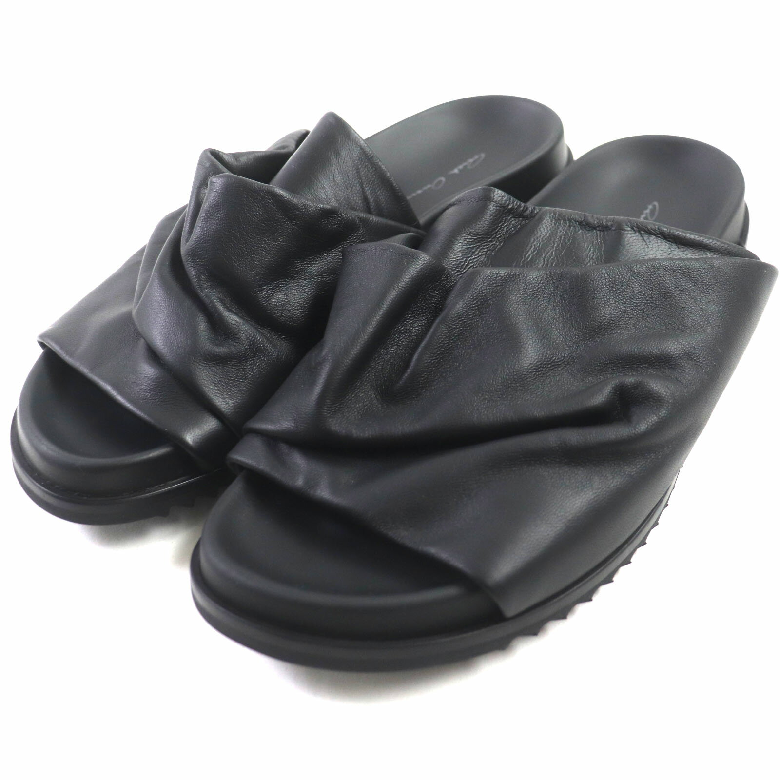 楽天市場】rick owens サンダル(靴)の通販 楽天市場】rick owens サンダル(靴)の通販