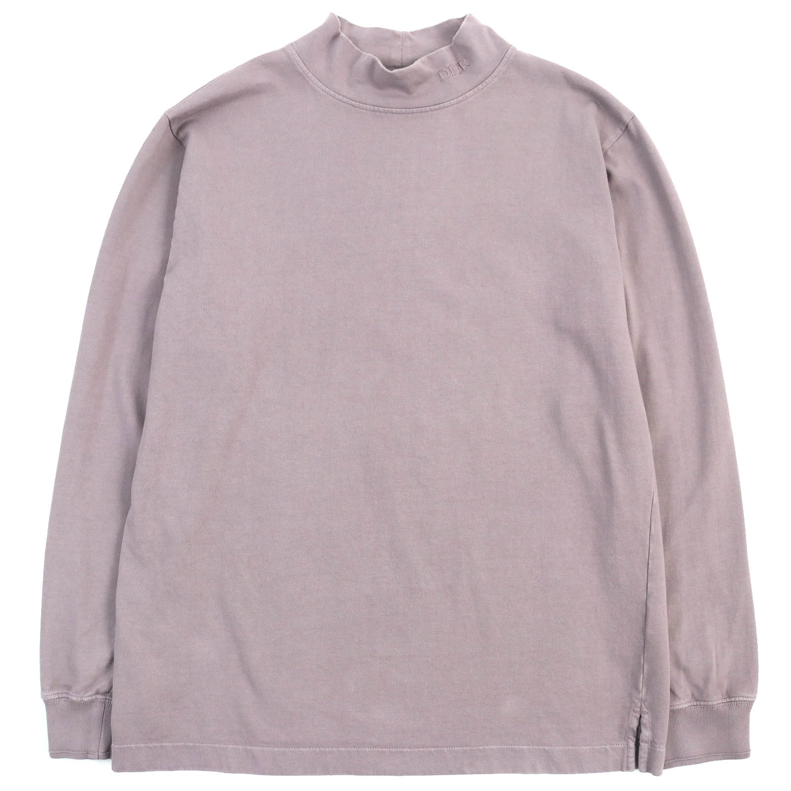 楽天市場】dior 中古(長さ(袖)長袖)(Tシャツ・カットソー 楽天市場】dior 中古(長さ(袖)長袖)(Tシャツ・カットソー