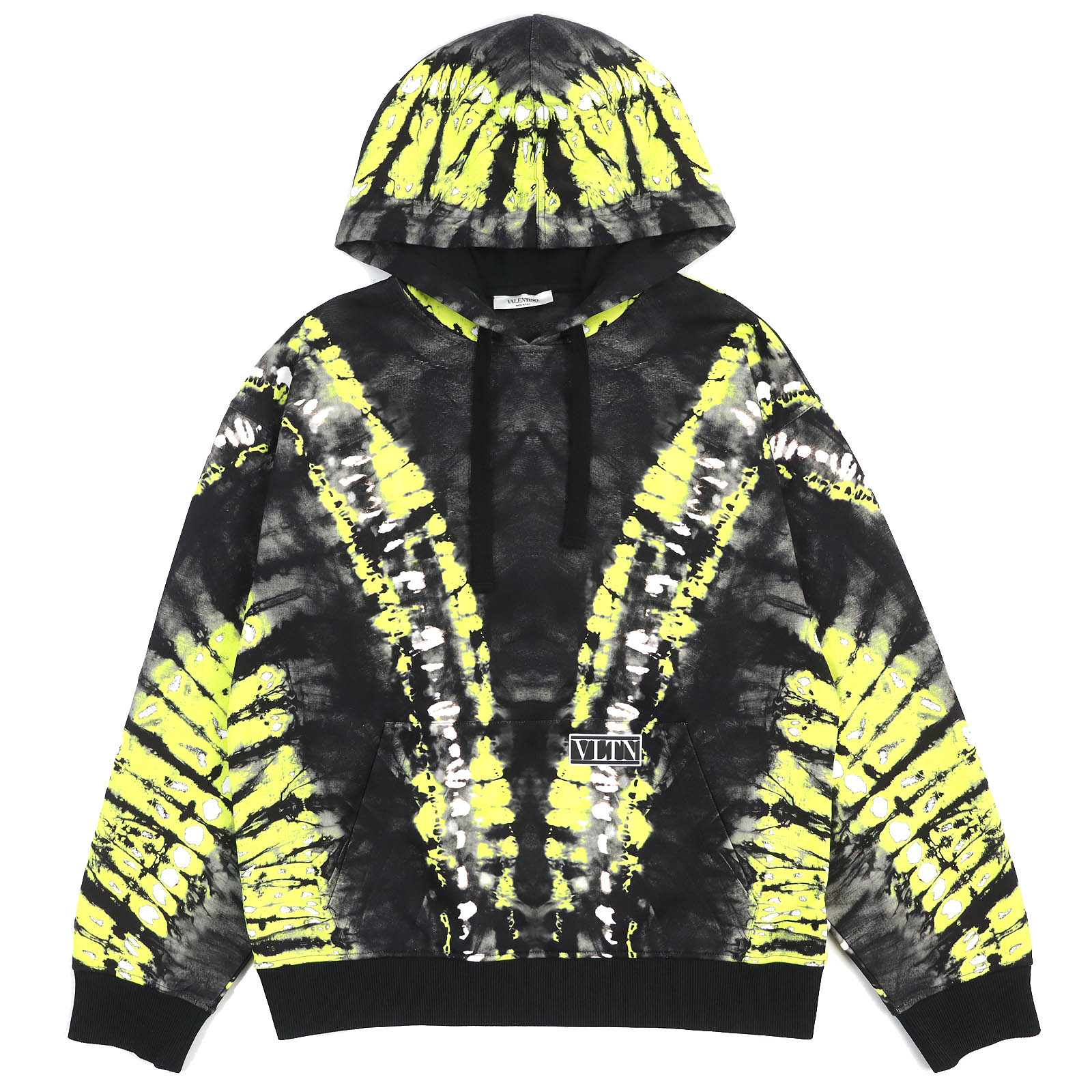 楽天市場】valentino 中古(パーカー|トップス):メンズ 楽天市場】valentino 中古(パーカー|トップス):メンズ