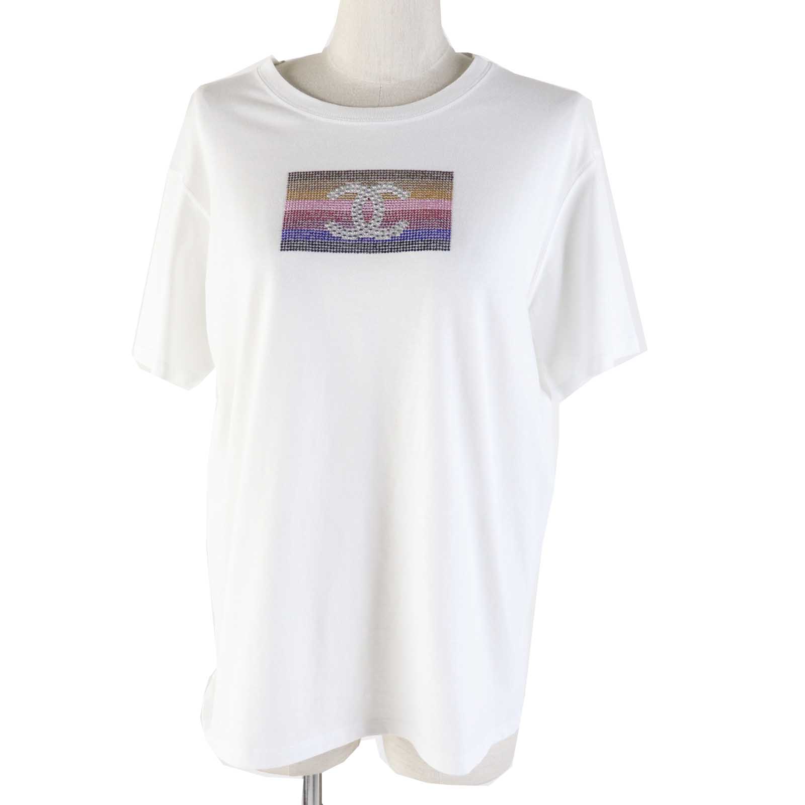 楽天市場】ココ シャネル t シャツ(Tシャツ・カットソー 楽天市場】ココ シャネル t シャツ(Tシャツ・カットソー