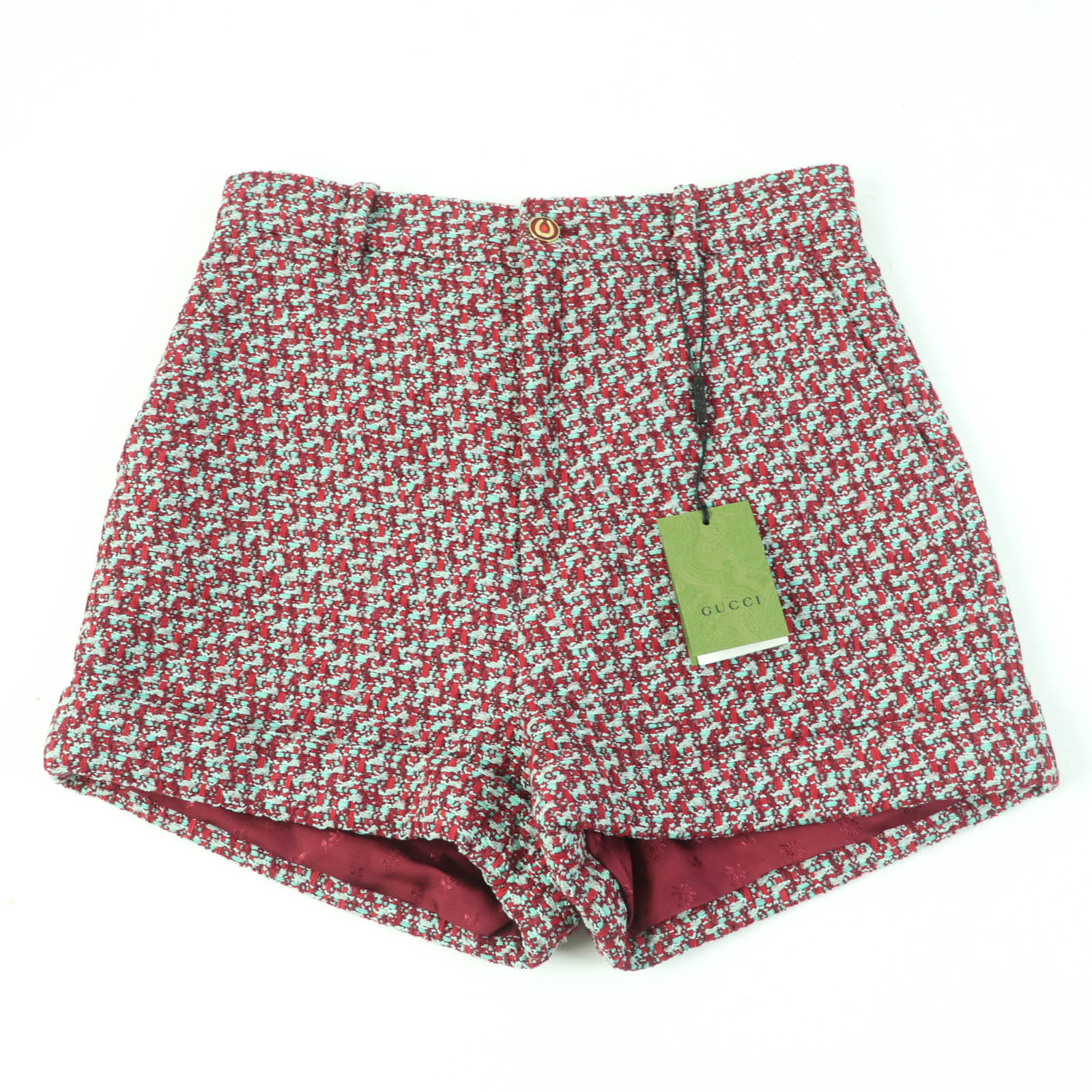 楽天市場】ショートパンツ レディース(ブランドグッチ)の通販 楽天市場】ショートパンツ レディース(ブランドグッチ)の通販