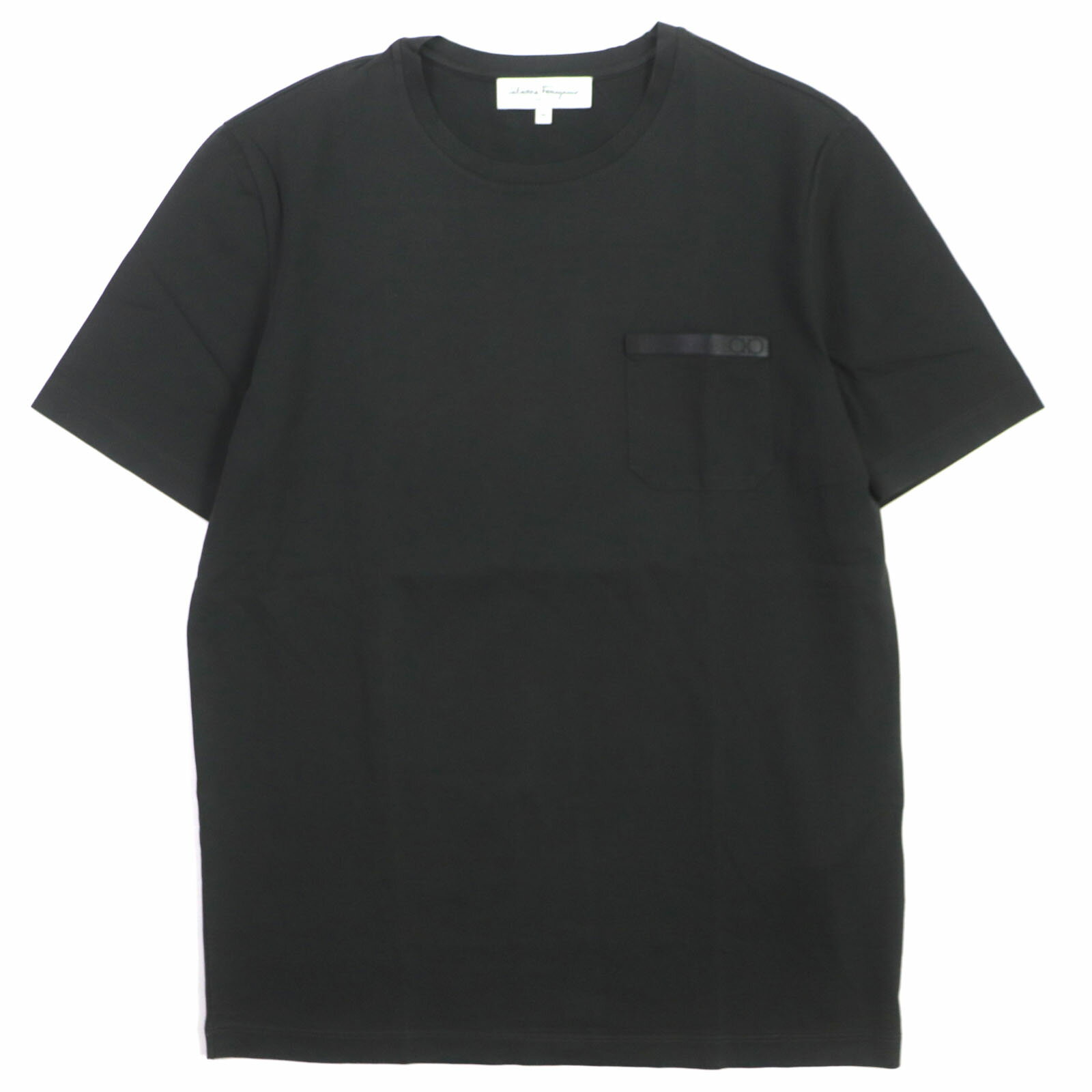 楽天市場】フェラガモ(Tシャツ・カットソー|トップス 楽天市場】フェラガモ(Tシャツ・カットソー|トップス
